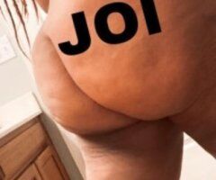 Winston's Wild Ride 💦💋 VIP Pleasures Await 🍑🔥 - Image 7