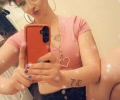 🔥Wet & Wild Latina Fun in Vegas💋💦 1000% Real! - Image 2
