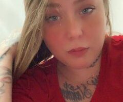 Curvy Delight Awaits in Omaha 💋🍑 Let's Play! 💦 - Image 6