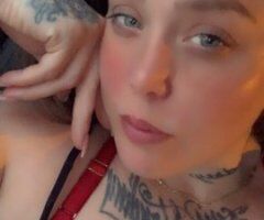 Curvy Delight Awaits in Omaha 💋🍑 Let's Play! 💦 - Image 8