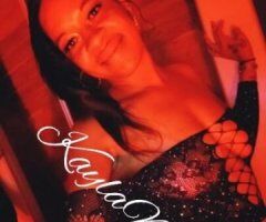 🔥 Petite Sensation Awaits You in San Gabriel Valley 💋🍑💦 - Image 2
