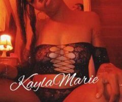 🔥 Petite Sensation Awaits You in San Gabriel Valley 💋🍑💦 - Image 4