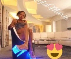 🔥 Petite Sensation Awaits You in San Gabriel Valley 💋🍑💦 - Image 5