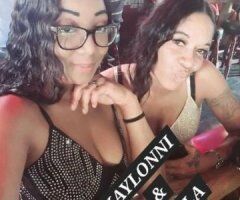 🔥 Petite Sensation Awaits You in San Gabriel Valley 💋🍑💦 - Image 7