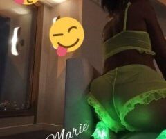 🔥 Petite Sensation Awaits You in San Gabriel Valley 💋🍑💦 - Image 9