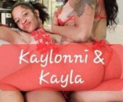 🔥 Petite Sensation Awaits You in San Gabriel Valley 💋🍑💦 - Image 10