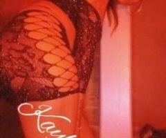🔥 Petite Sensation Awaits You in San Gabriel Valley 💋🍑💦 - Image 11