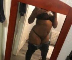 Classy Fun in Joplin 💋💦 In Call Only! - Image 2