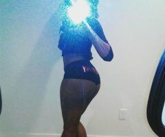🔥 Exotic Delights Await in Midtown 🍑💦 - Image 2
