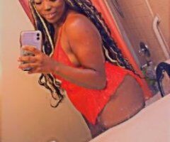 Indulge in Pleasure 💋 Princess Awaits 🍑 in ABQ - Image 3