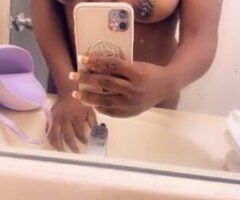 Indulge in Pleasure 💋 Princess Awaits 🍑 in ABQ - Image 4