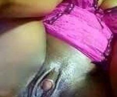 💋 Eastern NC's Naughty Delight 🍑💦 - Image 12
