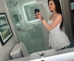 🔥 Southern Belle in SF 🍑 Ready for Playtime 💋 - Image 3