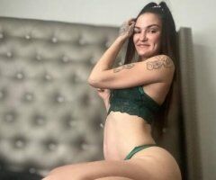 🔥 Southern Belle in SF 🍑 Ready for Playtime 💋 - Image 4
