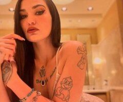 🔥 Southern Belle in SF 🍑 Ready for Playtime 💋 - Image 5