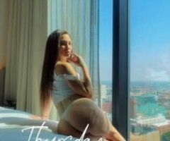 🔥 Southern Belle in SF 🍑 Ready for Playtime 💋 - Image 6