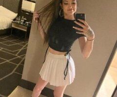 🔥 Southern Belle in SF 🍑 Ready for Playtime 💋 - Image 7