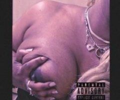 💋 Hot Chocolate Temptation in Little Rock 🍑💦 - Image 5