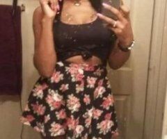 💋 Slim Thick Temptation in Monroe Ready to Ride 😘🍑💦