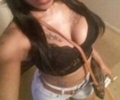 💋 Slim Thick Temptation in Monroe Ready to Ride 😘🍑💦 - Image 2