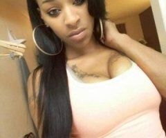 💋 Slim Thick Temptation in Monroe Ready to Ride 😘🍑💦 - Image 3