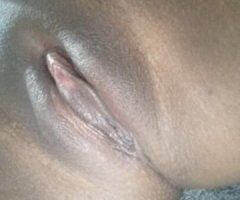 💋 Slim Thick Temptation in Monroe Ready to Ride 😘🍑💦 - Image 4