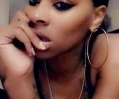 💋 Slim Thick Temptation in Monroe Ready to Ride 😘🍑💦 - Image 6