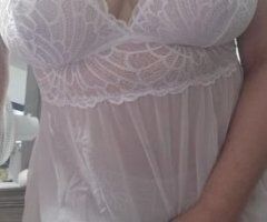 🔥 Mature Seductress in Chicago 😘💦 Text Me Now! 💋 - Image 3
