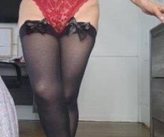 🔥 Mature Seductress in Chicago 😘💦 Text Me Now! 💋 - Image 4
