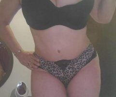 🔥 Mature Seductress in Chicago 😘💦 Text Me Now! 💋 - Image 5