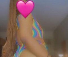 Slip into Fantasy 🌟 Petite Perfection 🍑💋 - Image 2
