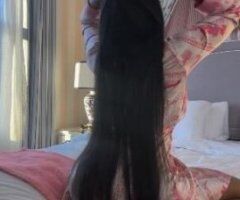 👅 The Ultimate Temptation in Huntsville 🍑💋 - Image 4