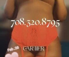 ✨ Your Naughty Fantasy Awaits 💋🍑 Detroit's Finest 💦😘 - Image 2