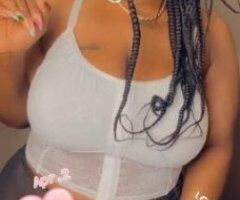 ✨ Your Naughty Fantasy Awaits 💋🍑 Detroit's Finest 💦😘 - Image 6