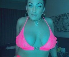 🔥 Real Temptation in Fort Myers 💋🌴 - Image 2