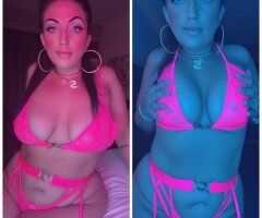 🔥 Real Temptation in Fort Myers 💋🌴 - Image 5