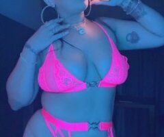 🔥 Real Temptation in Fort Myers 💋🌴 - Image 7