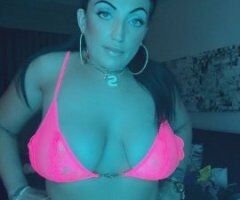 🔥 Real Temptation in Fort Myers 💋🌴 - Image 8
