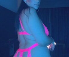 🔥 Real Temptation in Fort Myers 💋🌴 - Image 10