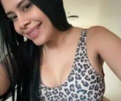 Voluptuous Latina Seduction Awaits You in Houston 💋🍑🔥