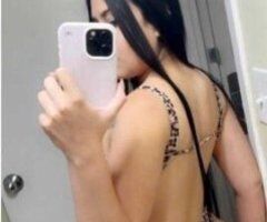 Voluptuous Latina Seduction Awaits You in Houston 💋🍑🔥 - Image 3