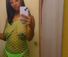 Curves & Temptations Await You 🍑💋💦 - 25 - Image 2