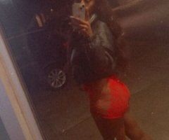 Curves & Temptations Await You 🍑💋💦 - 25 - Image 3