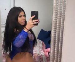 Curvy European Delight 🍑🔥 Explore the Magic 💋✨ - Image 2