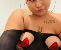 🔥 Juicy Temptation Awaits 💋💦 2Gurls Special 🍑👠 - Image 3