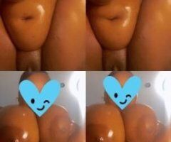 5-Star Playtime 💋 Outcalls Only, Let's Connect 💦🔥 - Image 4
