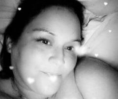 🍑 Diamond Delight in Dallas - Ready to Play 24/7 💦💋 - Image 10