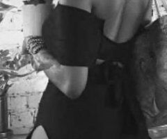 🔥 Hot Rose Awaiting 🌹💋💦 Gentlemen in Minneapolis 🍑