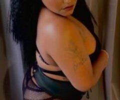Southern Belle Bliss 💋💦🌺 Unleash Your Desires! 🍑 - Image 3