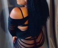 Southern Belle Bliss 💋💦🌺 Unleash Your Desires! 🍑 - Image 6